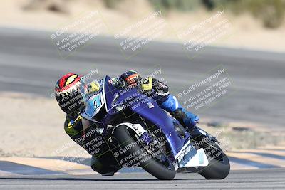 media/Dec-05-2025-CVMA Friday Practice (Fri) [[303bad9a84]]/1-Racer 1/Session 3 (Turn 10)/